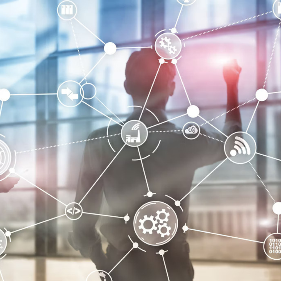 Environment Buildouts Vivikta Inc